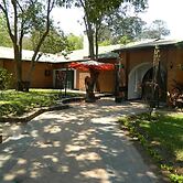 The Landmark Boutique Hotel