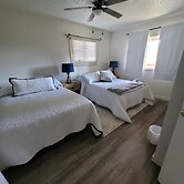 Grandote Lodge
