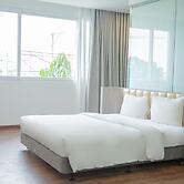 The Mansion Hotel Bien Hoa