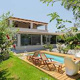 Villa Ammos in Afandou