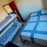 Chales Residencia Tatiane