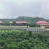Ikshana Resort & Spa- Khandala