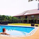 Ikshana Resort & Spa- Khandala