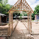 Waterfall Guesthouse