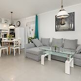 Apartment Gardenia Holi-days by Renters