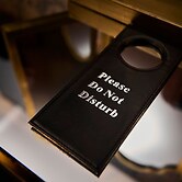 Funky Monk Restaurant and Rooms