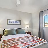 Single Tree Cottage - Walk to Downtown Chama!