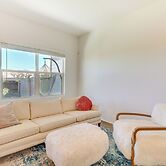 12 Mi to Dtwn Austin: Quiet Home w/ Patio & Yard