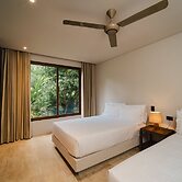 Naio Hotel y Villas By OxoHotel