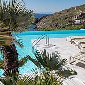 Sanarte  Villas Mykonos