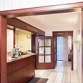 Park Hotel Berlin
