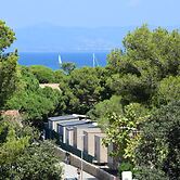 Camping TIKAYAN MEDITERRANEE