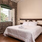 Casa de Pedra Mena Kaho