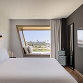 Hotel SB Win 4 Sup