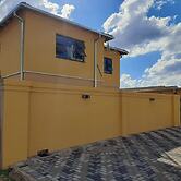 Mohlakeng Guest House