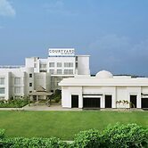 Courtyard by Marriott Gorakhpur