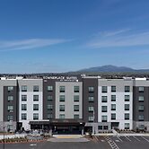 TownePlace Suites by Marriott Pleasanton