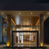 Park Inn By Radisson Ayodhya