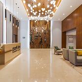 Park Inn By Radisson Ayodhya