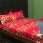 Kavango Dachils Lodges Ext2