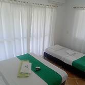 Hotel Campestre Mastranto