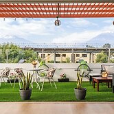 El Puente Hotel Boutique