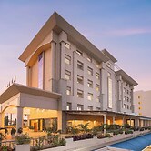 Fortune Hosur  -  Member ITC Hotels' Group