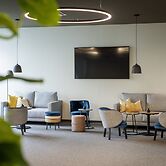 JUFA Hotel Bad Radkersburg - inkl 4h Bade-Thermeneintritt