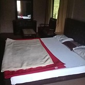 Hill View Guest House