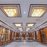 HOTEL PRATAP PALACE