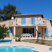Maison d'Hôtes La Chêneraie