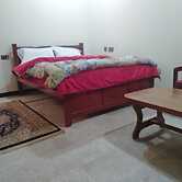 Valley Inn Hotel Bagh