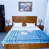 City View Guest House - Rawalakot