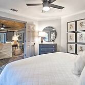 'the River Cottage' Charming Retreat w/ Dock