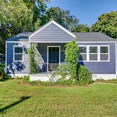 Modern Augusta Home: Close to Downtown!