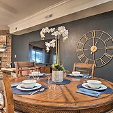 Cozy Young Harris Condo Near Lake Chatuge!