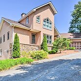 Sky Valley Home w/ Mtn View, 5 Mi to Rabun Bald!