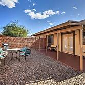 Family Home - Walk to Golf Course & Park