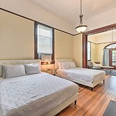 Charming New Orleans Home < 3 Mi to Bourbon St