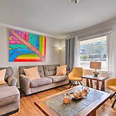 Pet-friendly Atlanta Area Home w/ Private Pool!