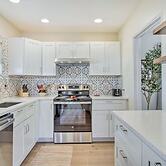 Centrally Located Tucson Home ~ 5 Mi to Dtwn!