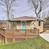 Picturesque Cottage in the Heart of Trenton!