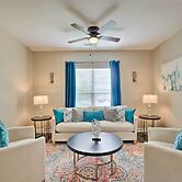 Spacious Pooler Home w/ Family-friendly Perks