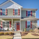 Hampton Condo, Close to Beaches!