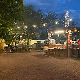 5 Mi to Dtwn: Tuscon Escape w/ Yard & Patio!