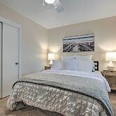 Ocean Springs Home w/ Bikes < 1 Mile to Beach!