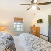 Beautiful Georgia Farmhouse Rental w/ Patio