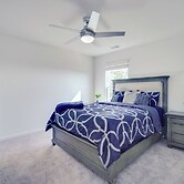 Modern Canton Home: 10 Mi to Lake Allatoona!