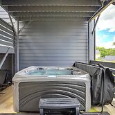 Modern & Luxe Lake Arrowhead Villa Near Marina!