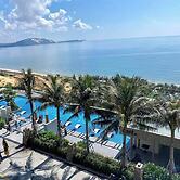 Apec Nirvana Peace Mui Ne